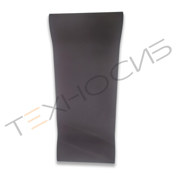 Конвейерная лента для BSF-5545LE (1950*390*1mm) Техно-Сиб - Купить с доставкой по всей России 