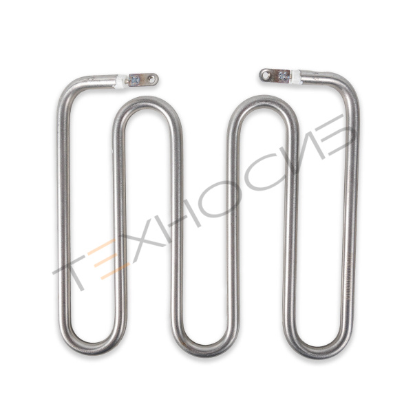 ТЭН для вафельницы HWB-1S Техно-Сиб - Купить с доставкой по всей России