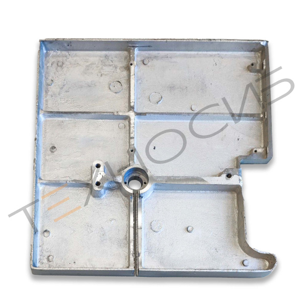 Стол для JG-210 Техно-Сиб - Купить с доставкой по всей России 2