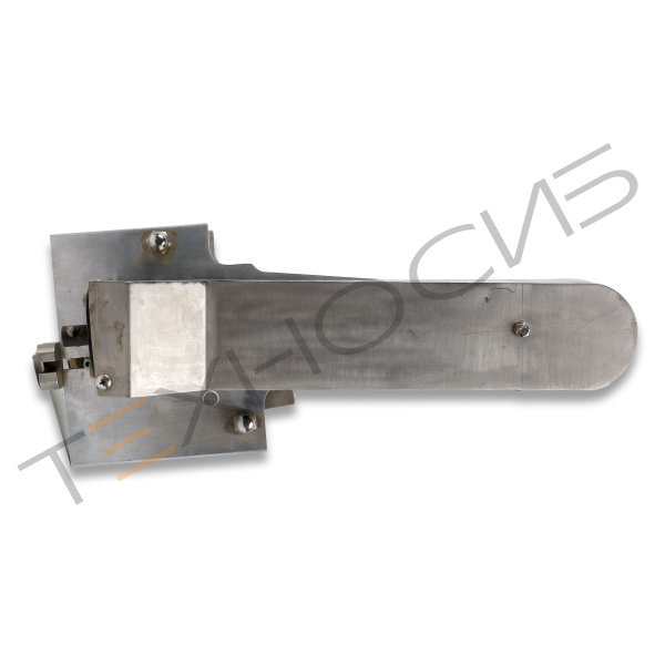 Отводящий конвейер к SB-200 Техно-Сиб - Купить с доставкой по всей России 