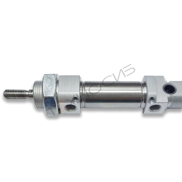 Пневмоцилиндр ACQ 25×8 Техно-Сиб - Купить с доставкой по всей России 