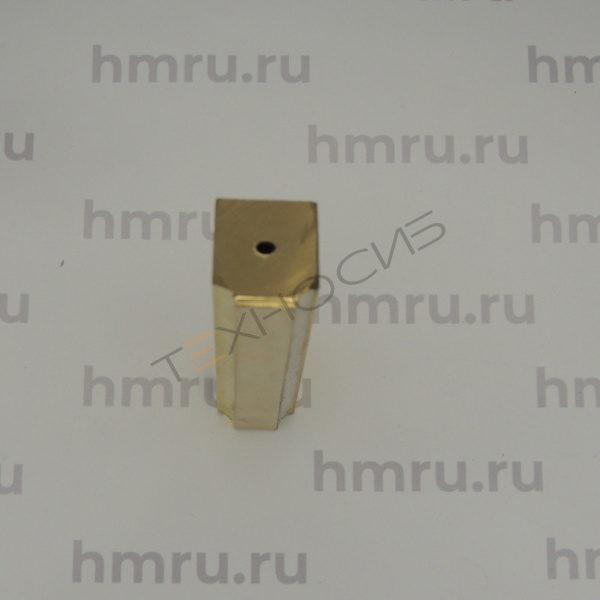 Блок нагрева для FRB-770 нижний Техно-Сиб - Купить с доставкой по всей России 7