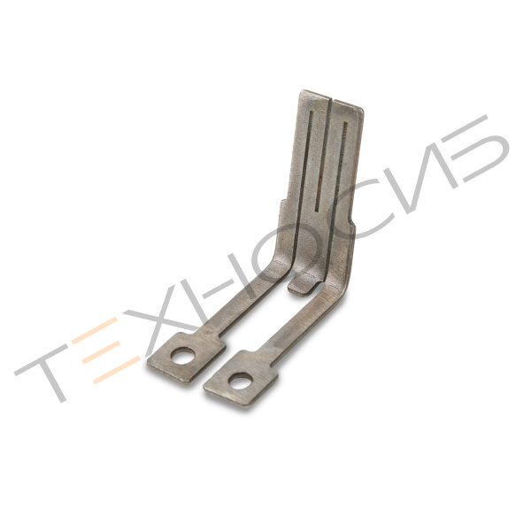 Нагреватель узла сварки HL-8022 Техно-Сиб - Купить с доставкой по всей России 