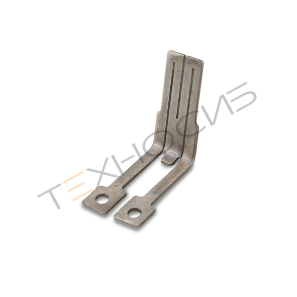 Нагреватель узла сварки HL-8022 Техно-Сиб - Купить с доставкой по всей России