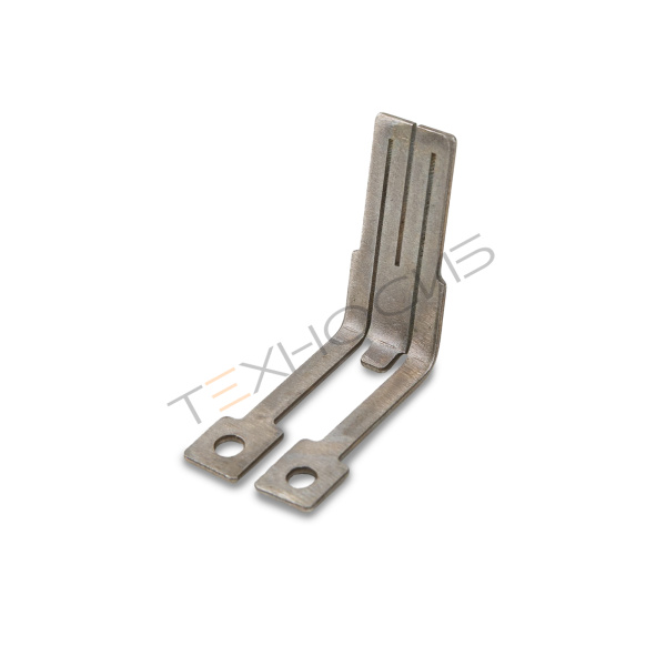 Нагреватель узла сварки HL-8022 Техно-Сиб - Купить с доставкой по всей России 