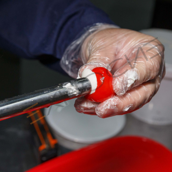 Гидравлический шприц SF-150 Техно-Сиб - Купить с доставкой по всей России 12