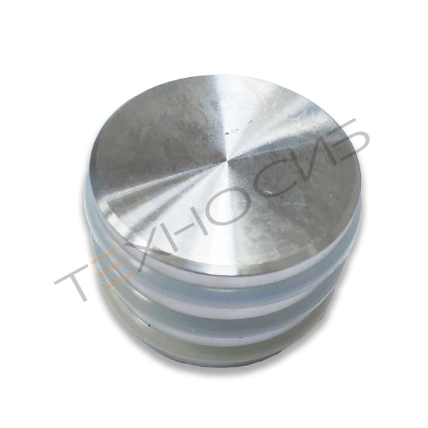 Поршень для LPF/PPF-250(T) стандартный Техно-Сиб - Купить с доставкой по всей России