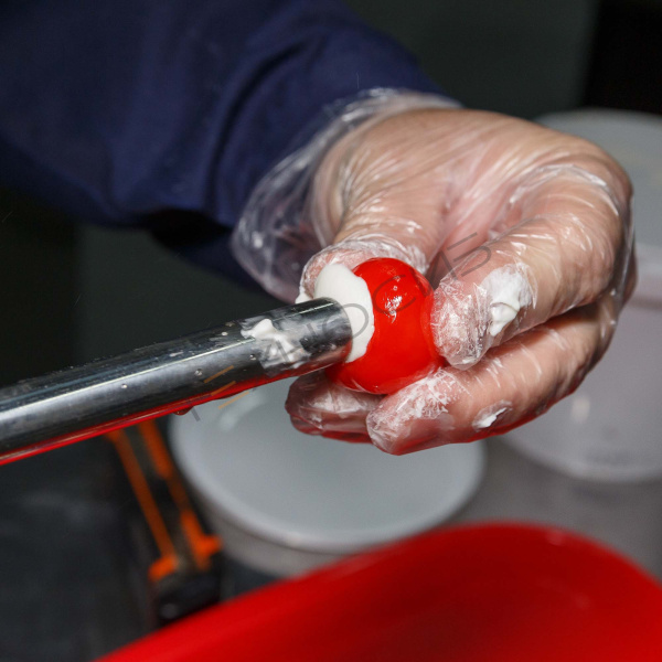 Гидравлический шприц SF-150 Техно-Сиб - Купить с доставкой по всей России 12