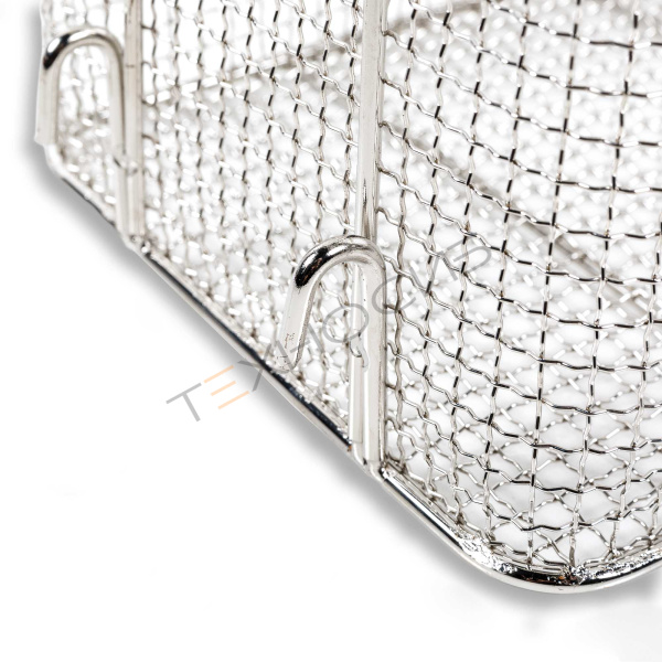 Корзина для фритюрниц HEF-8L Техно-Сиб - Купить с доставкой по всей России 4