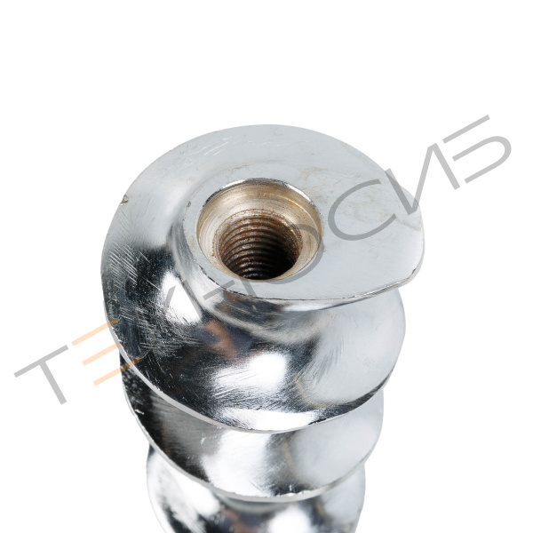 Шнек для TT-12 Техно-Сиб - Купить с доставкой по всей России 3