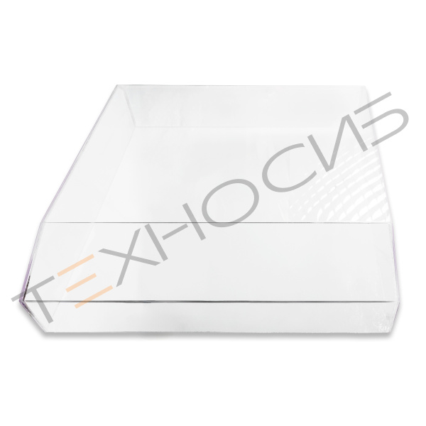 Крышка к BSF-7060 Техно-Сиб - Купить с доставкой по всей России 