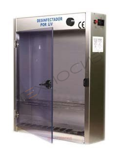 Стерилизатор озоновый мод 721 Техно-Сиб - Купить с доставкой по всей России