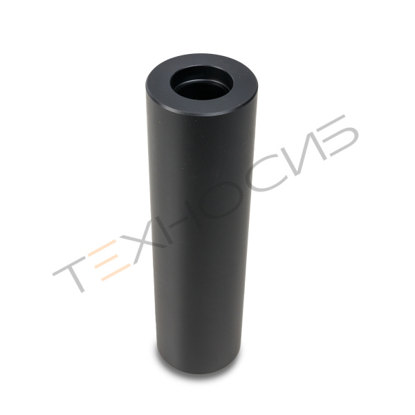 Прижимной ролик MT-50 Техно-Сиб - Купить с доставкой по всей России