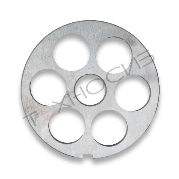 Решетка D 114 (d 25) с отв 30 Техно-Сиб - Купить с доставкой по всей России