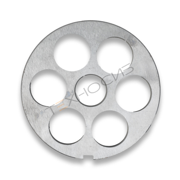 Решетка D 114 (d 25) с отв 30 Техно-Сиб - Купить с доставкой по всей России 