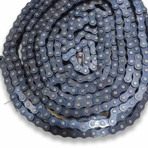 Конвейерная сетка для BS-5540M/5530M (с цепью) Техно-Сиб - Купить с доставкой по всей России 2