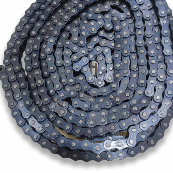 Конвейерная сетка для BS-5540M/5530M (с цепью) Техно-Сиб - Купить с доставкой по всей России 2