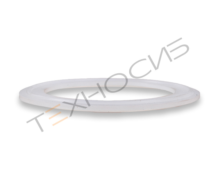 Прокладка Clamp DN65 Техно-Сиб - Купить с доставкой по всей России 3