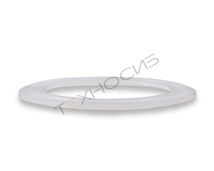 Прокладка Clamp DN65 Техно-Сиб - Купить с доставкой по всей России 3