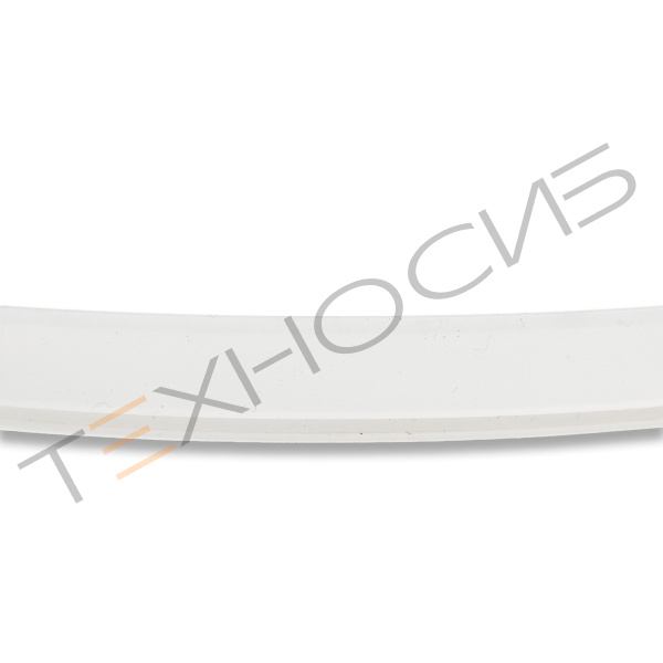 Уплотнительное кольцо для ручных шприцев TG/TV 10-12-15L Техно-Сиб - Купить с доставкой по всей России 4