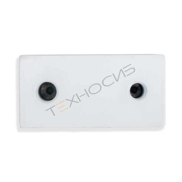 Держатель сопла для DZ-800W/DZQ-600L (правый) Техно-Сиб - Купить с доставкой по всей России 5