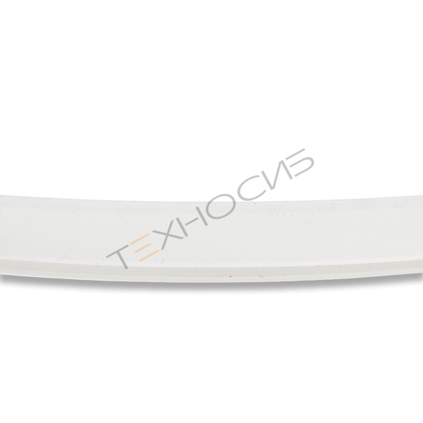 Уплотнительное кольцо для ручных шприцев TG/TV 10-12-15L Техно-Сиб - Купить с доставкой по всей России 4