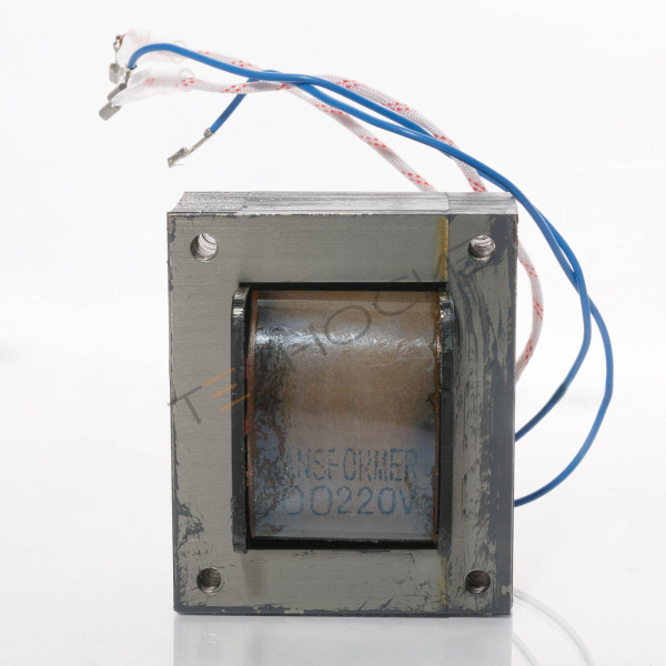 Трансформатор для FS-400 Техно-Сиб - Купить с доставкой по всей России 