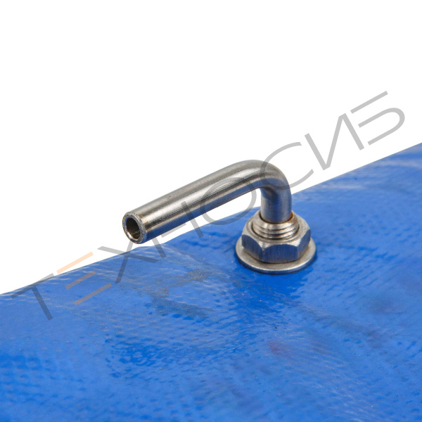 Подушка (0301390) Техно-Сиб - Купить с доставкой по всей России 4