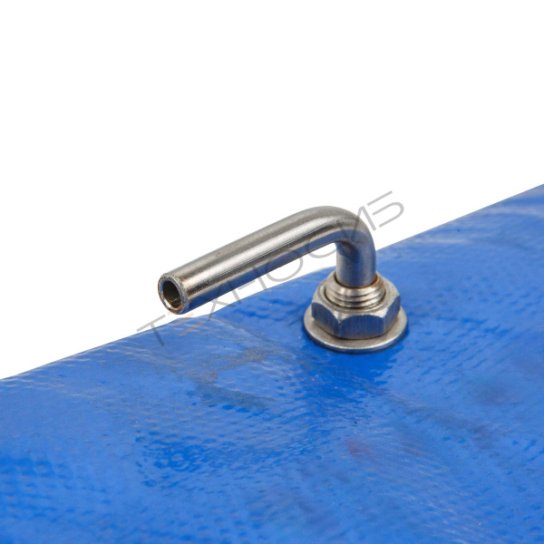 Подушка (0301390) Техно-Сиб - Купить с доставкой по всей России 4