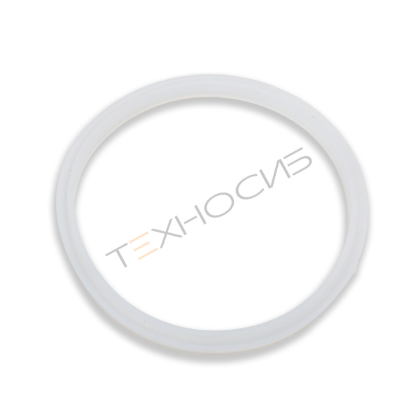 Уплотнительное кольцо для ручных шприцов TG/TV 3-5-7L Техно-Сиб - Купить с доставкой по всей России 