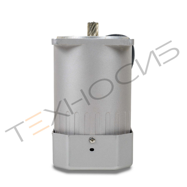 Двигатель фаршенасоса для ST-II Техно-Сиб - Купить с доставкой по всей России 2