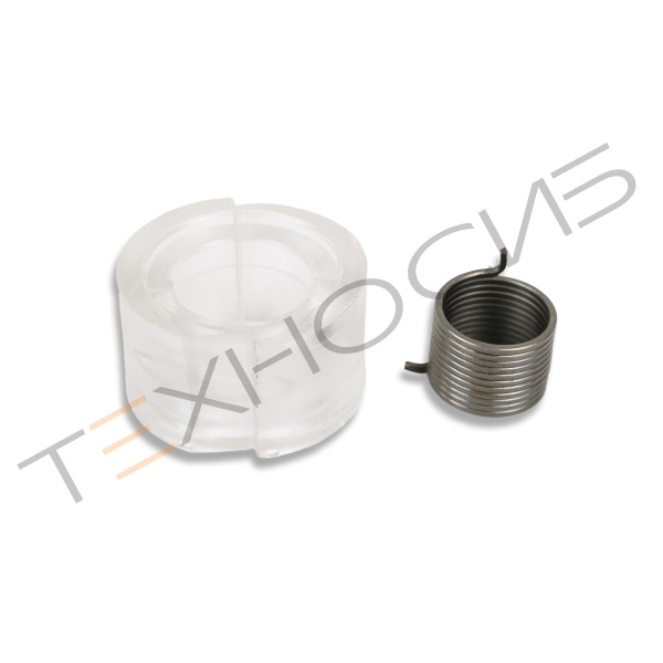 Ролик для MY-812А Техно-Сиб - Купить с доставкой по всей России 