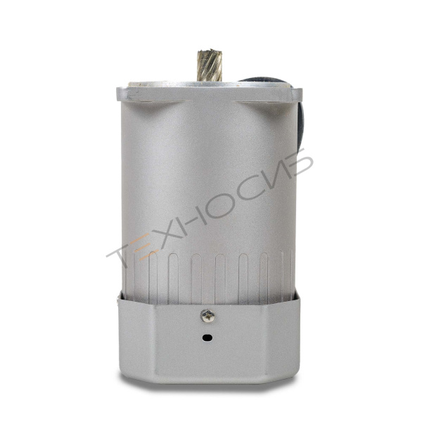 Двигатель фаршенасоса для ST-II Техно-Сиб - Купить с доставкой по всей России 2