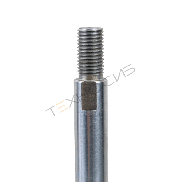 Направляющая 12629030009A14 для HVT-A Техно-Сиб - Купить с доставкой по всей России 2