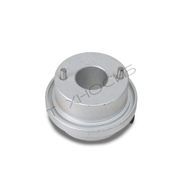 Привод держателя литер FRM-980AI, FRBM-810 Техно-Сиб - Купить с доставкой по всей России 