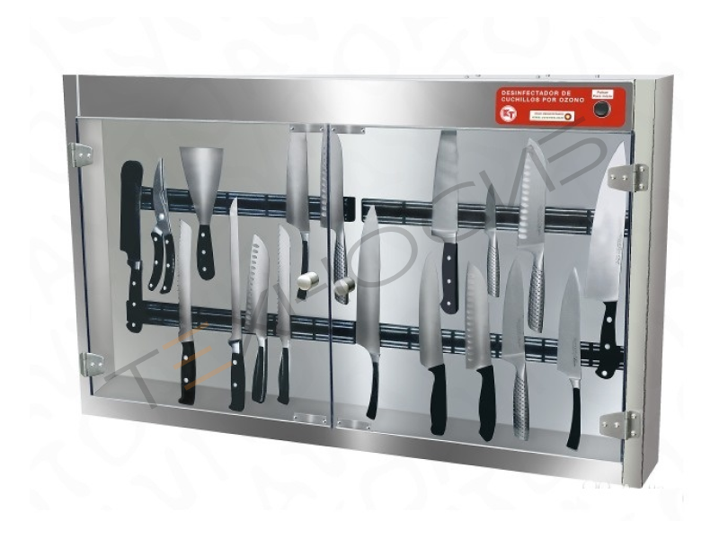 Стерилизатор озоновый мод 821 Техно-Сиб - Купить с доставкой по всей России