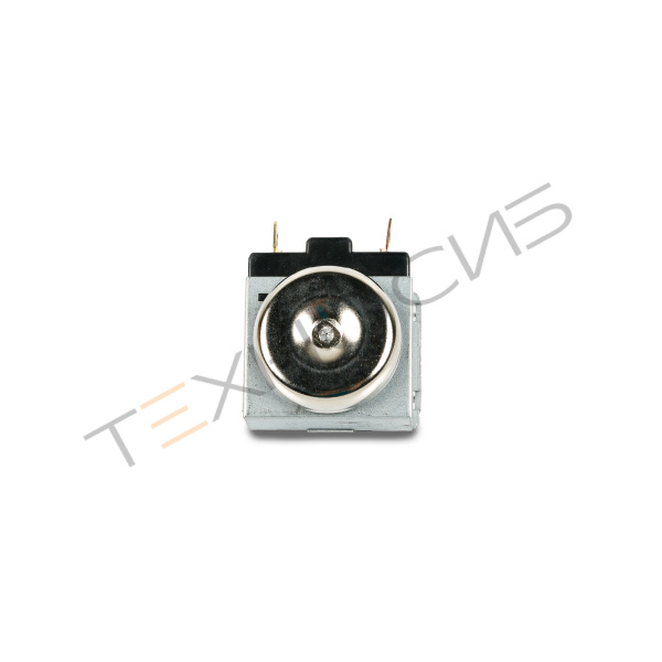 Таймер для HEP-ST Техно-Сиб - Купить с доставкой по всей России