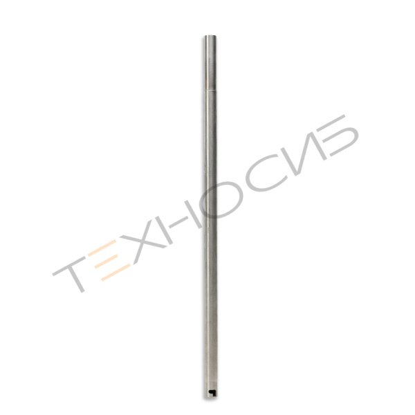 Фаршевая труба для ST-ll Техно-Сиб - Купить с доставкой по всей России