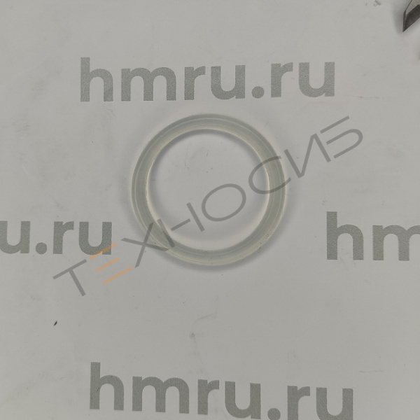 Уплотнительное кольцо на дозирующий поршень для PPF/LPF-500 стандартное (Ø60 мм) Техно-Сиб - Купить с доставкой по всей России