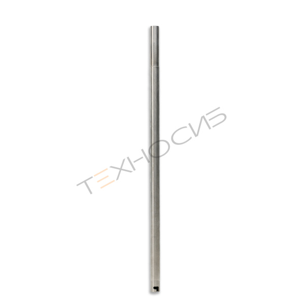 Фаршевая труба для ST-ll Техно-Сиб - Купить с доставкой по всей России 