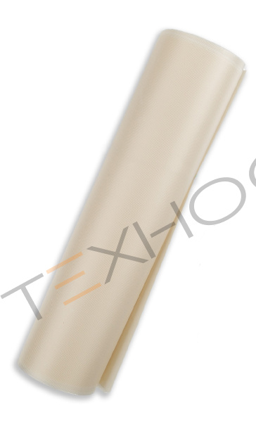 Тефлон для PFS-800*2 Техно-Сиб - Купить с доставкой по всей России 