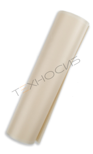 Тефлон для PFS-800*2 Техно-Сиб - Купить с доставкой по всей России