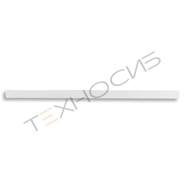 Силиконовая прижимная планка для SP-300 Техно-Сиб - Купить с доставкой по всей России