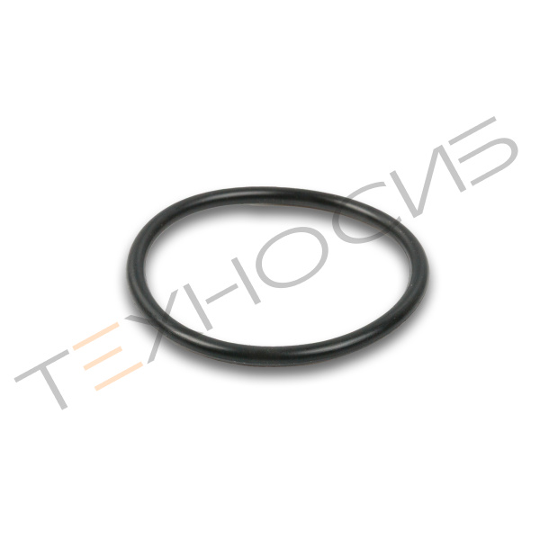 Уплотнительное кольцо (внутреннее) пылезащитного кольца для SF-150 Техно-Сиб - Купить с доставкой по всей России 3