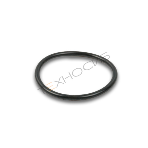 Уплотнительное кольцо (внутреннее) пылезащитного кольца для SF-150 Техно-Сиб - Купить с доставкой по всей России 3