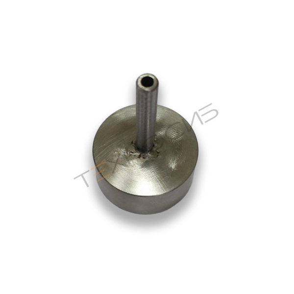 Выходное сопло для LPF/PPF 50-1000 (Ø5 мм) Техно-Сиб - Купить с доставкой по всей России 