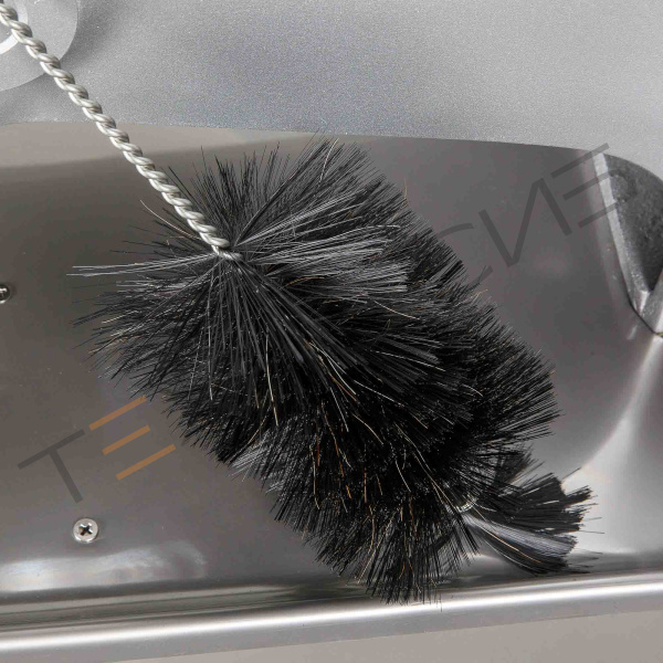 Пельменный аппарат JGL-135-5B (14-15 гр) (100х52х8) Техно-Сиб - Купить с доставкой по всей России 30