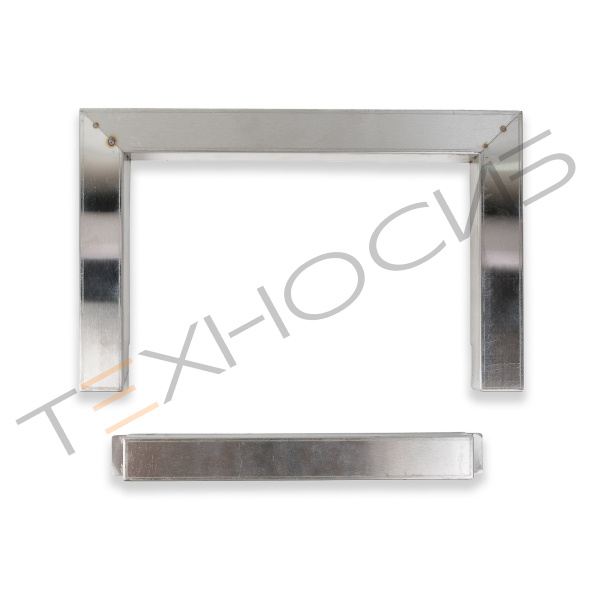 Лоток для аппарата для корн-догов HX-119 Техно-Сиб - Купить с доставкой по всей России 