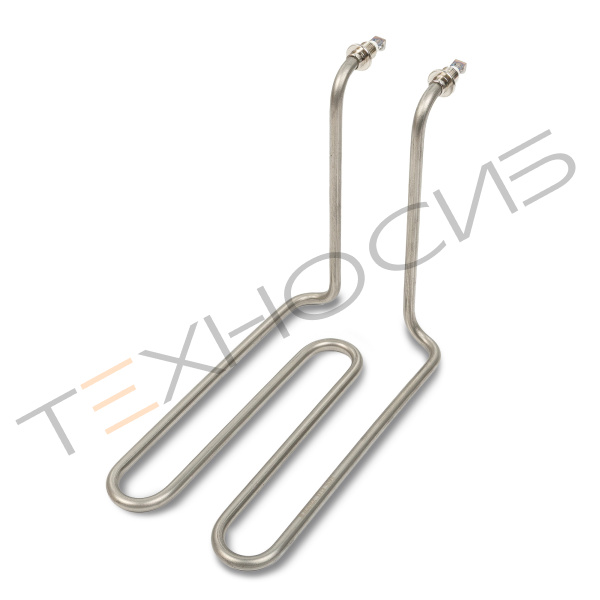 ТЭН для фритюрниц HEF-4 Техно-Сиб - Купить с доставкой по всей России 