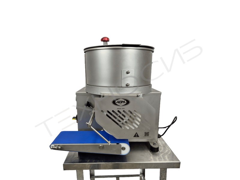 Котлетный аппарат АBM F-1000 Техно-Сиб - Купить с доставкой по всей России 2